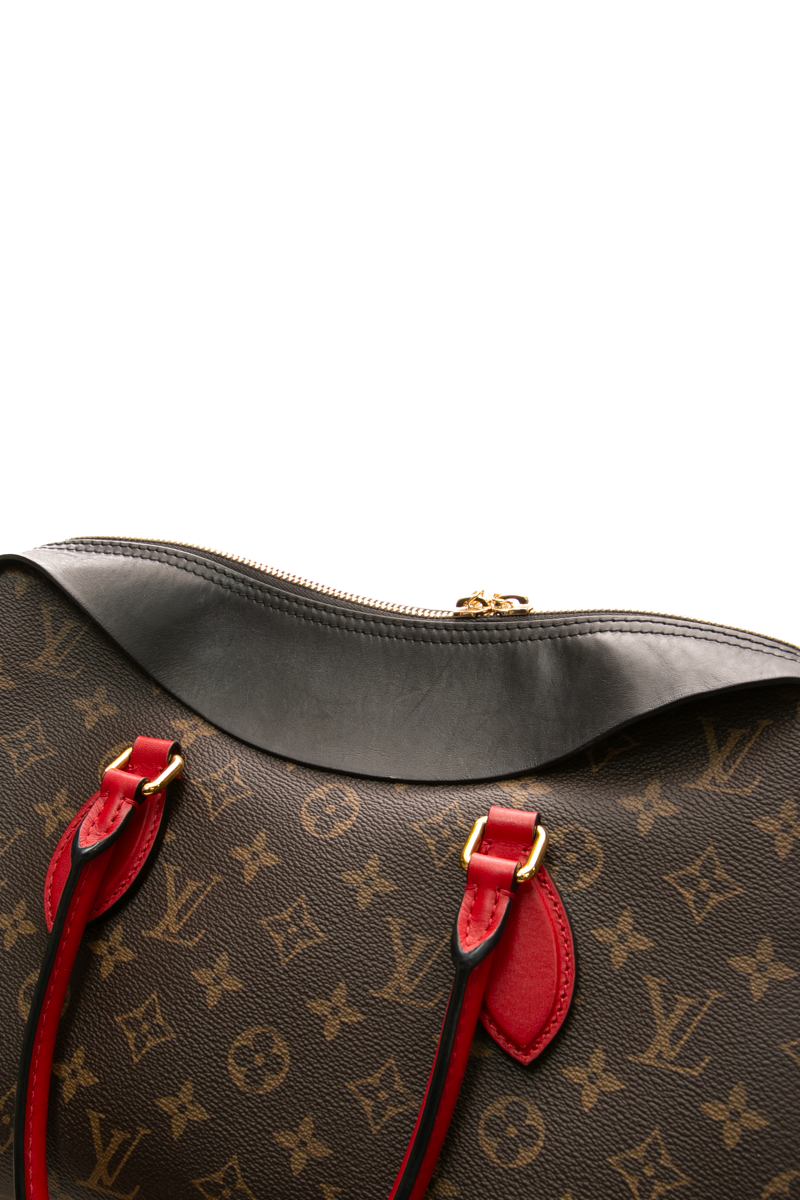 Tuileries NM Bag