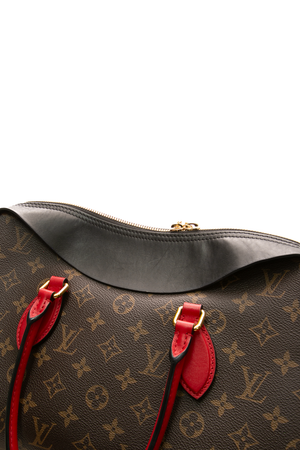Tuileries NM Bag