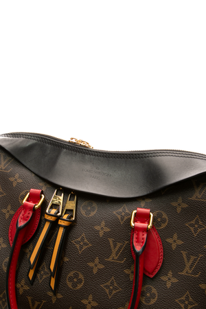 Tuileries NM Bag
