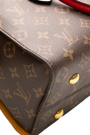 Tuileries NM Bag