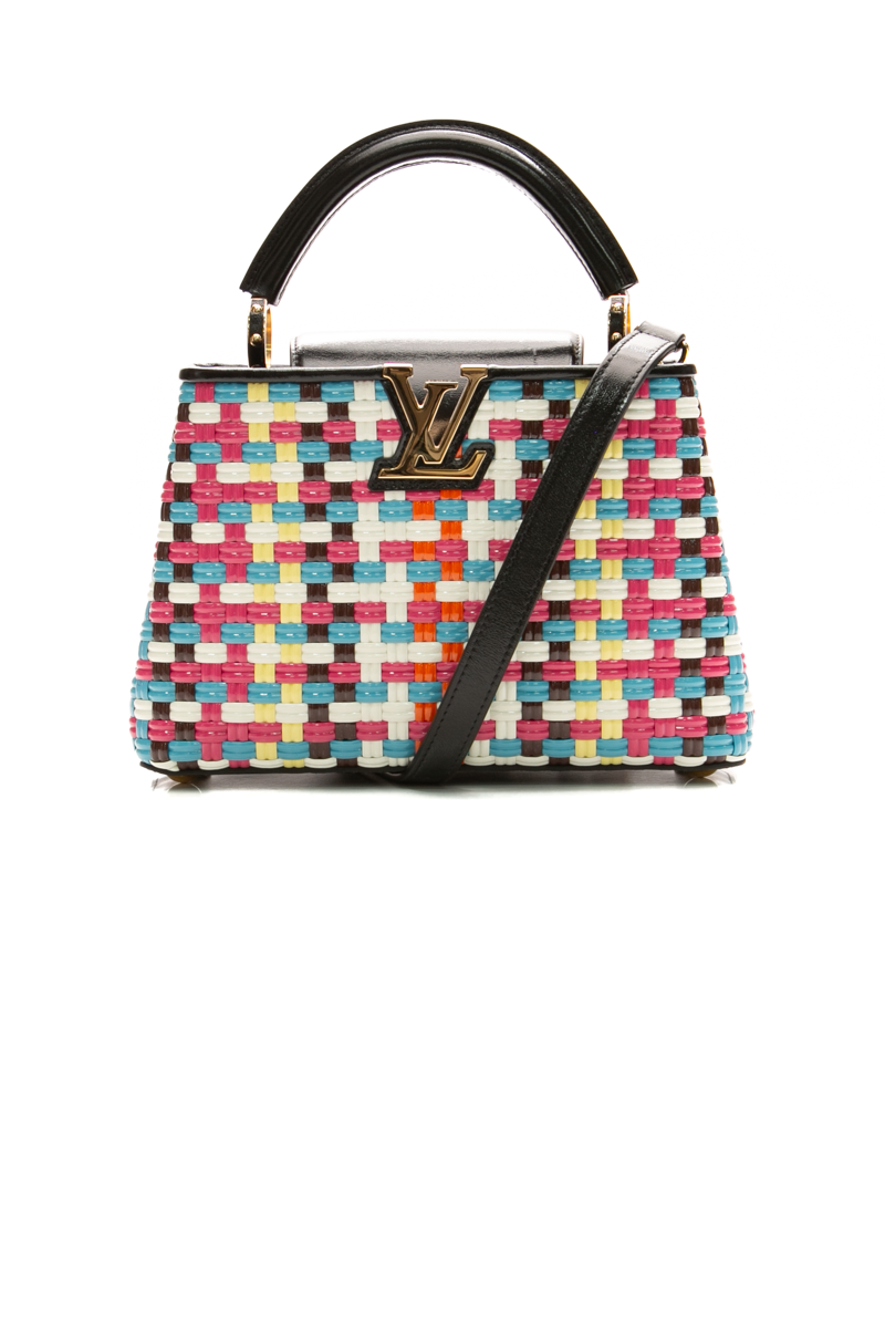 Louis-Vuitton-Guinguette-Capucines-BB- Bag-29166