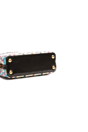 Guinguette Capucines BB Bag