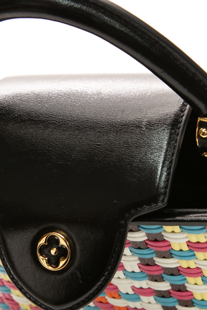Guinguette Capucines BB Bag