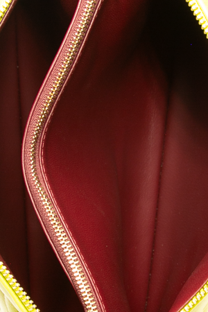 Coussin PM Bag