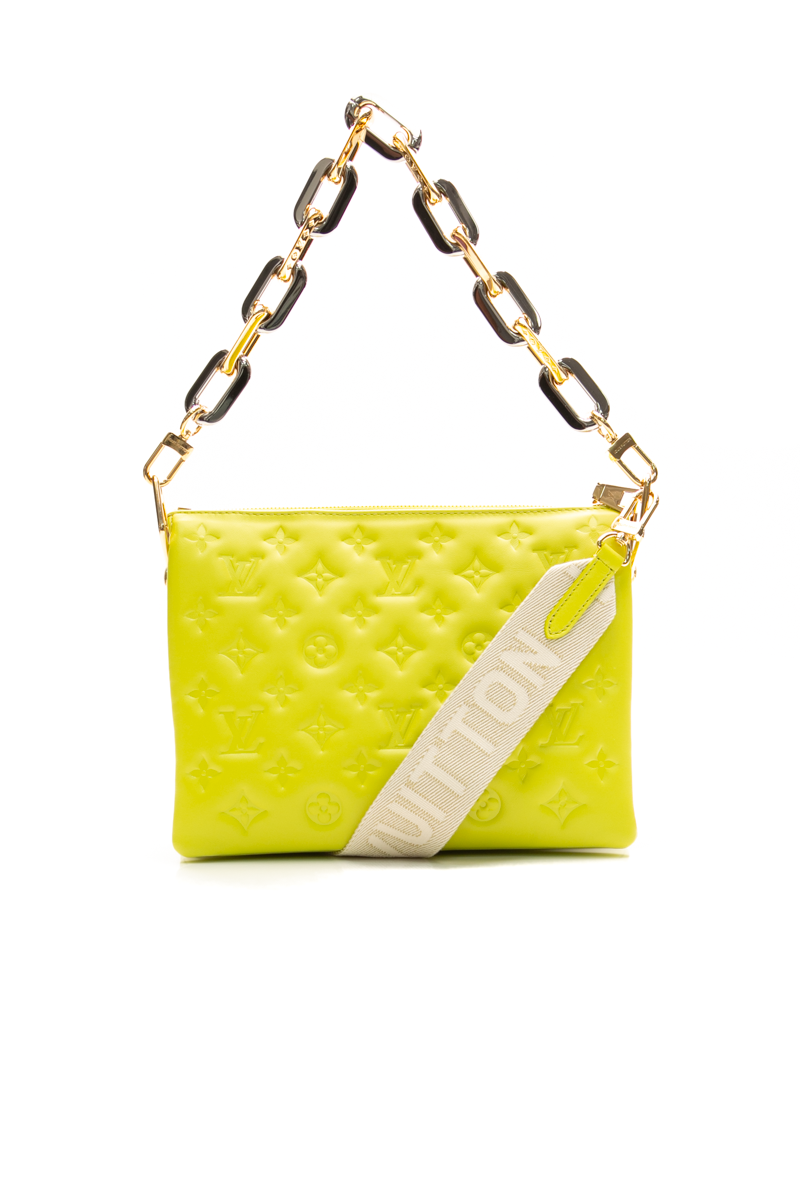 Louis-Vuitton-Coussin-PM-Bag-299168