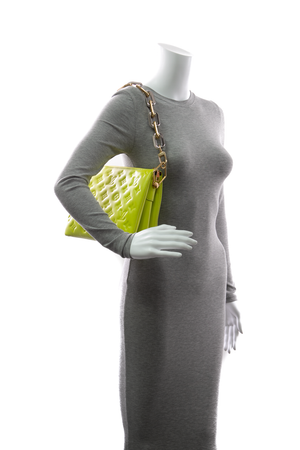 Coussin PM Bag