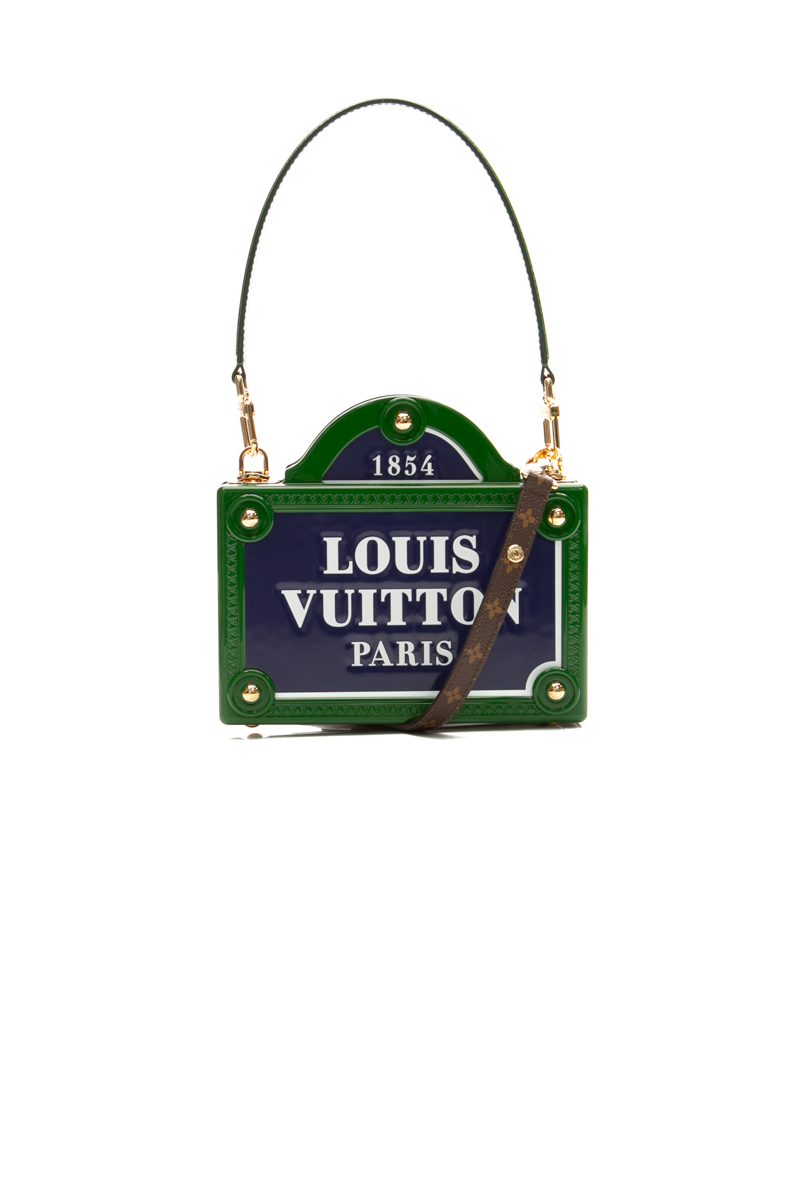 Louis-Vuitton-Street-Sign-Petite-Malle- Bag-299169