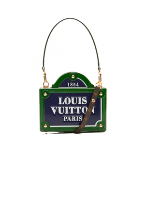 Louis-Vuitton-Street-Sign-Petite-Malle- Bag-299169