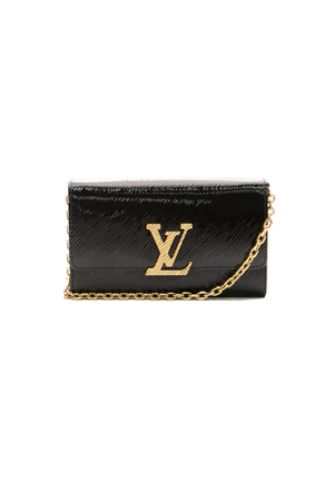 Louis-Vuitton-Pochette-Louise-Bag-299174