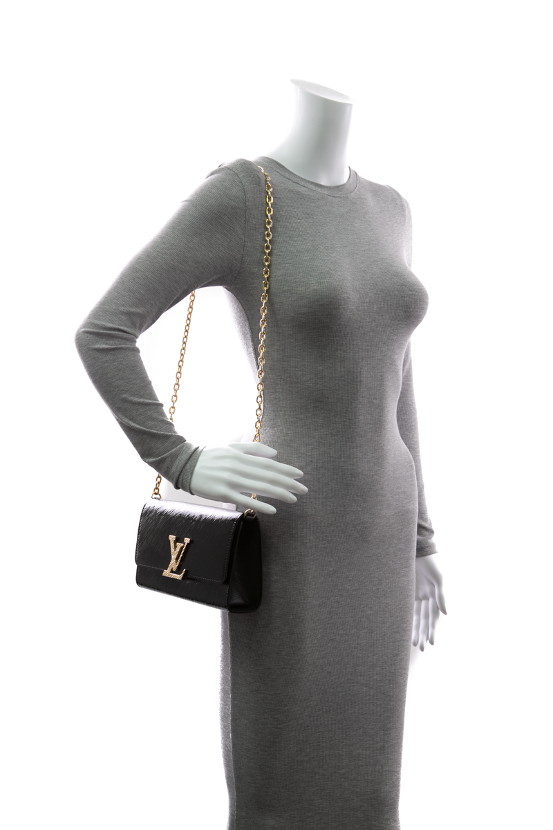 Louis-Vuitton-Pochette-Louise-Bag-299174