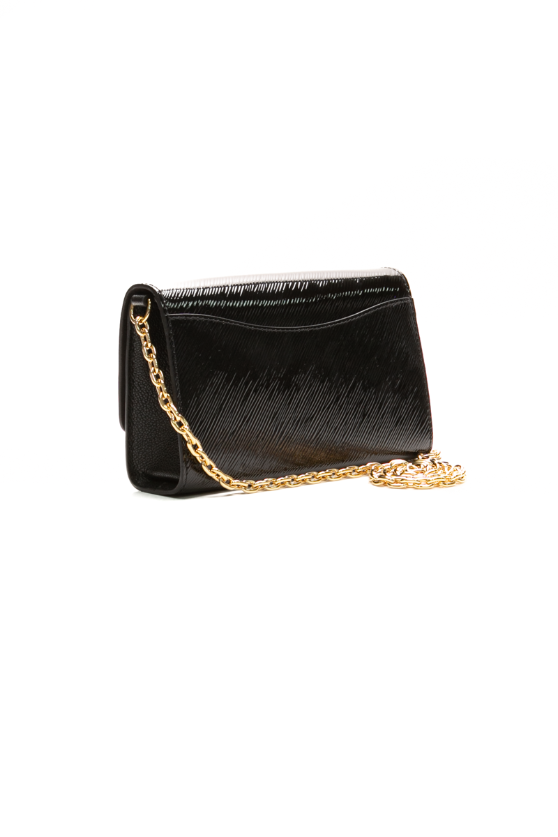Pochette Louise Bag