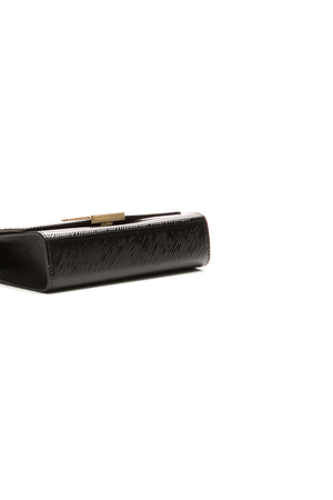 Pochette Louise Bag