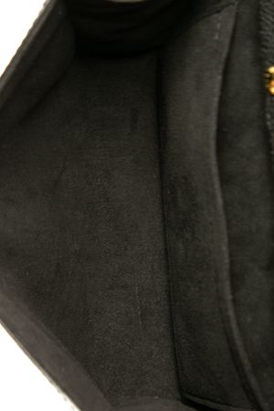 Pochette Louise Bag