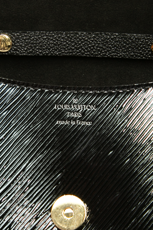 Pochette Louise Bag