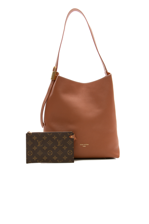 299175-louis-vuitton-Low-Key-Hobo-MM-Bag