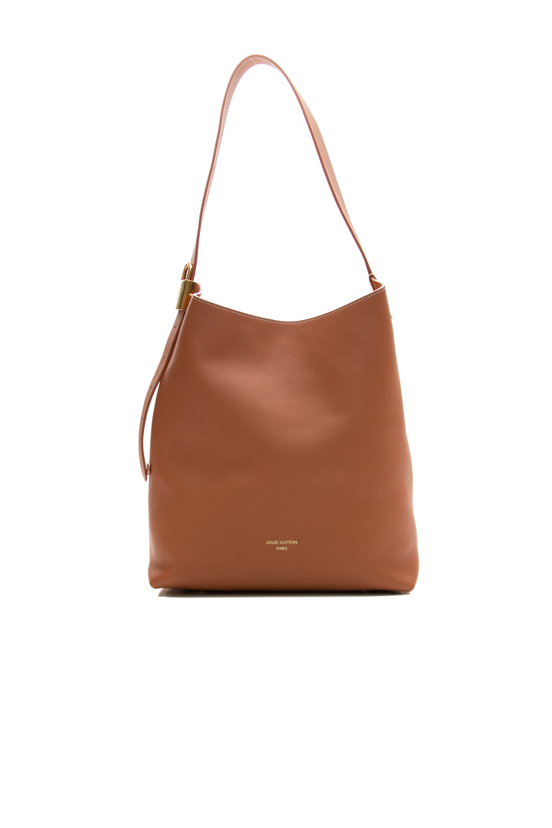 Low Key Hobo MM Bag