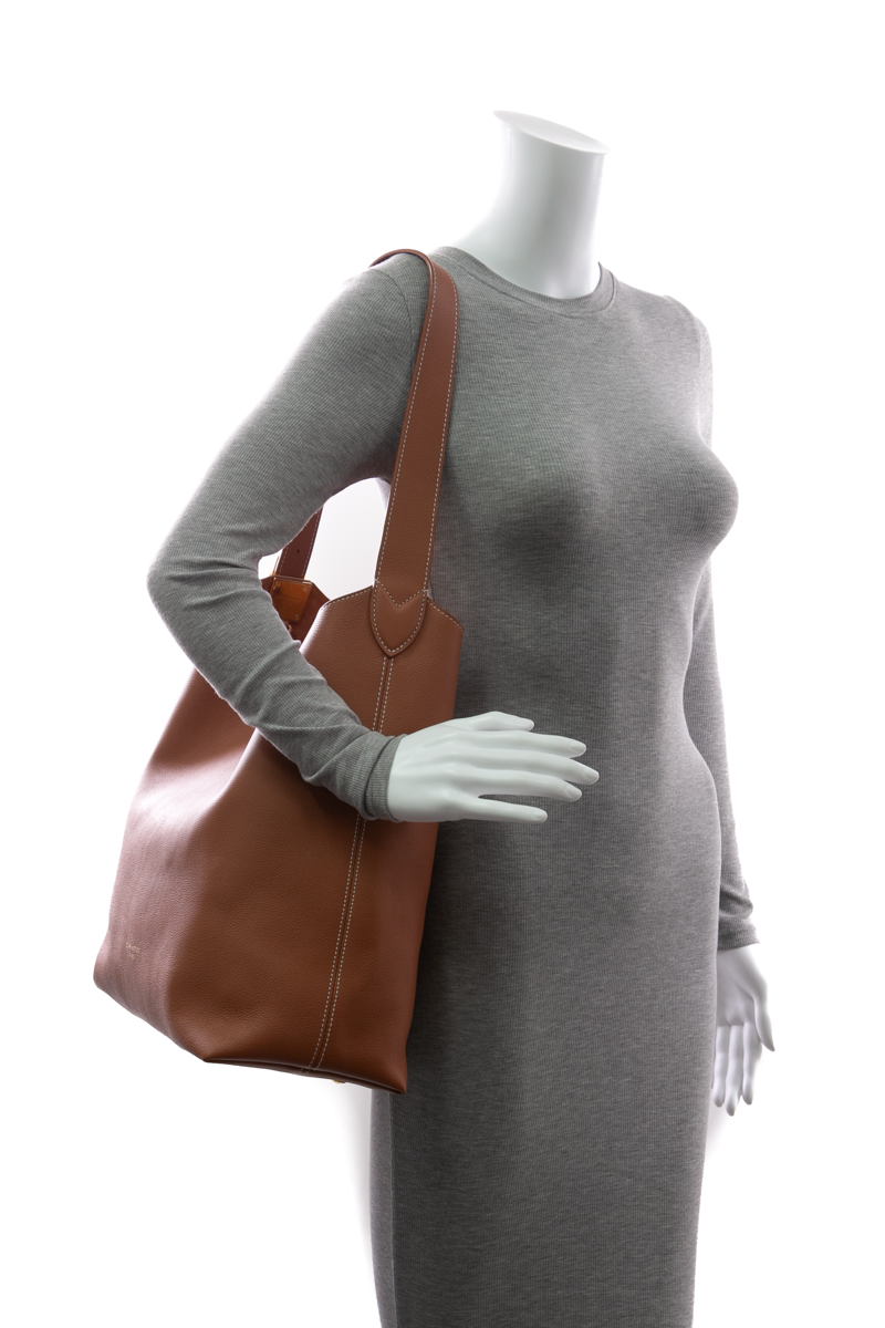 299175-louis-vuitton-Low-Key-Hobo-MM-Bag