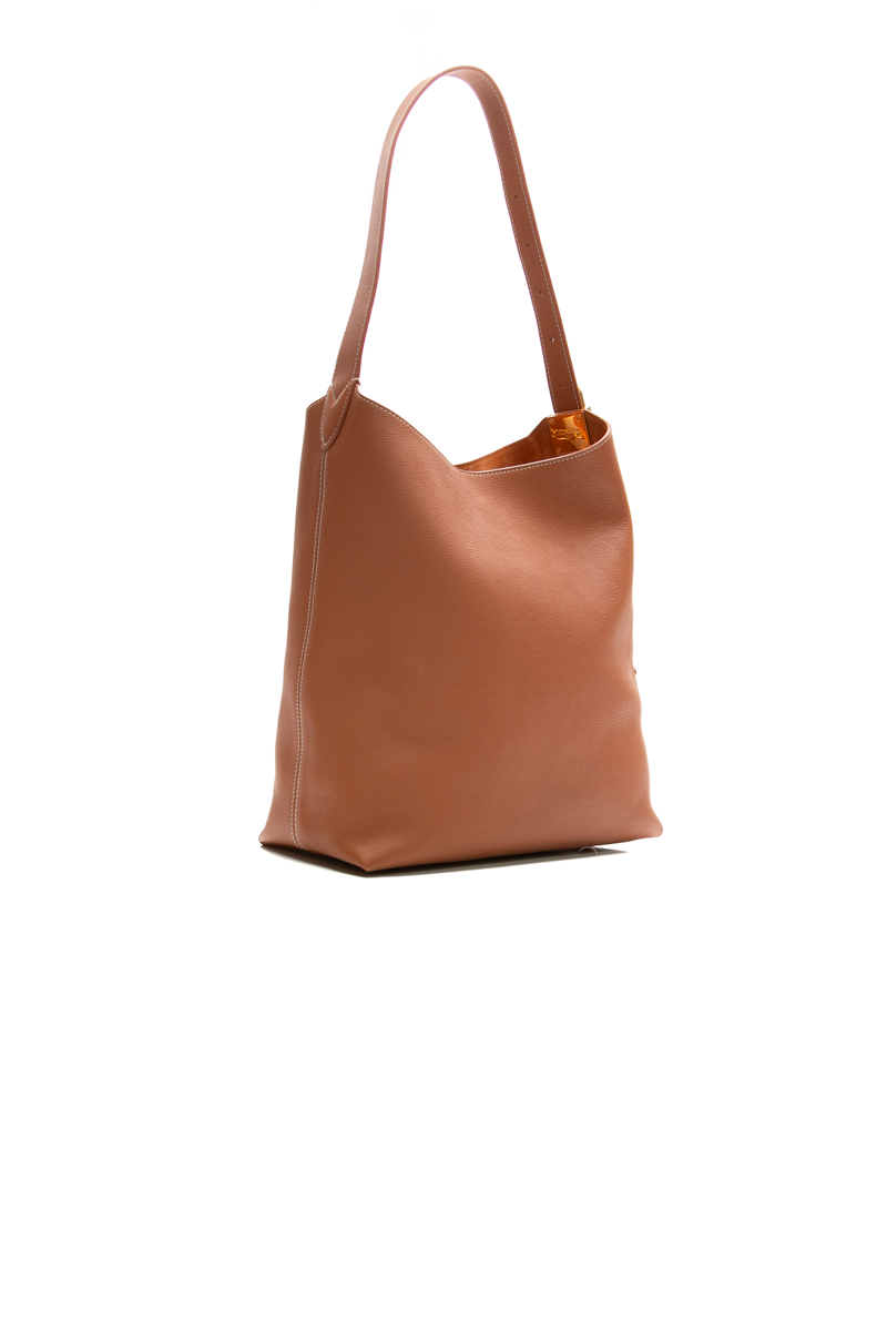 Low Key Hobo MM Bag