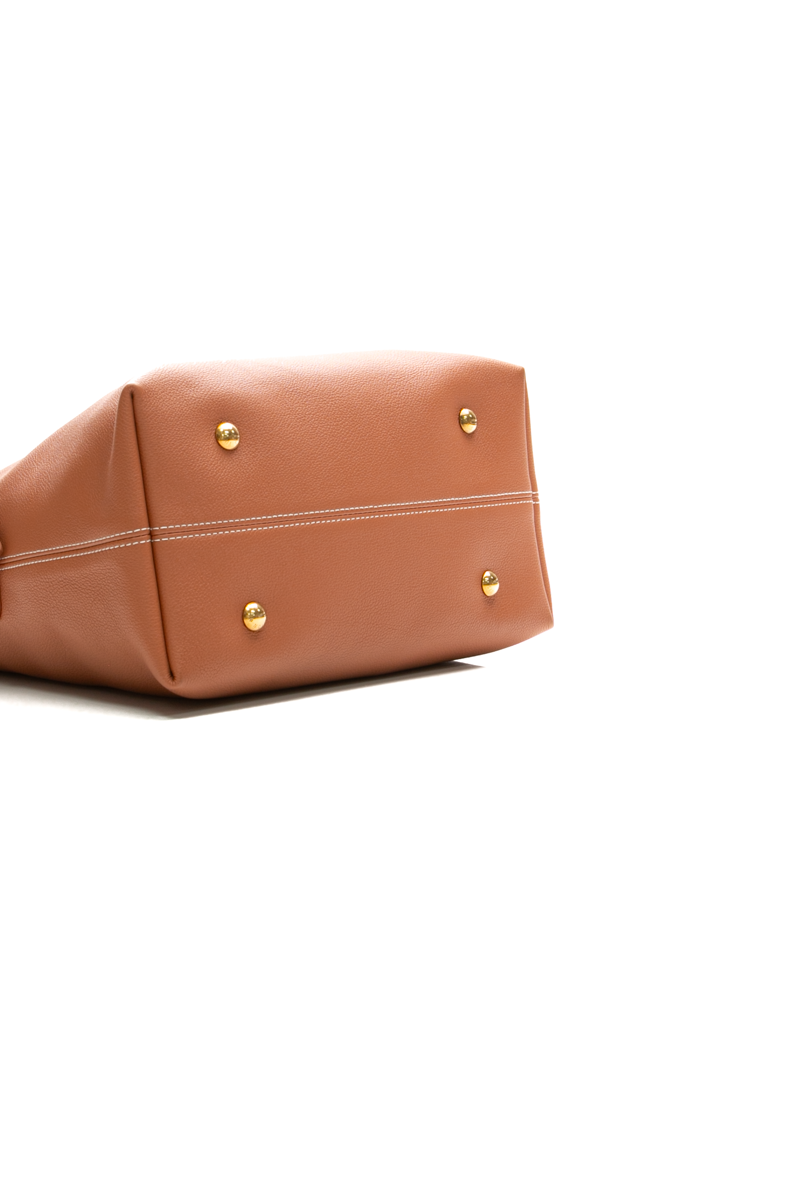 Low Key Hobo MM Bag