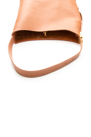 Low Key Hobo MM Bag