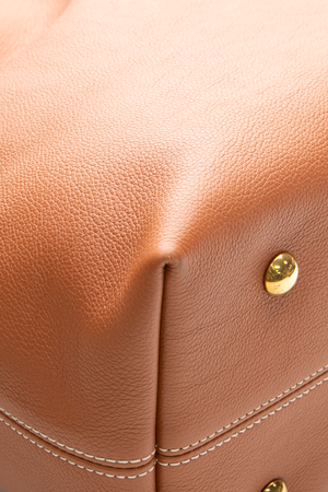 Low Key Hobo MM Bag