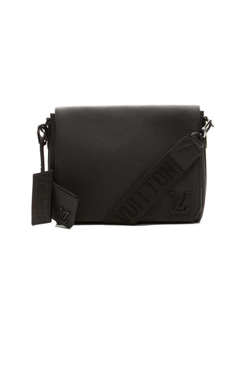 299176-louis-vuitton-Aerogram-Takeoff-Messenger-Bag