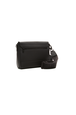 Aerogram Takeoff Messenger Bag