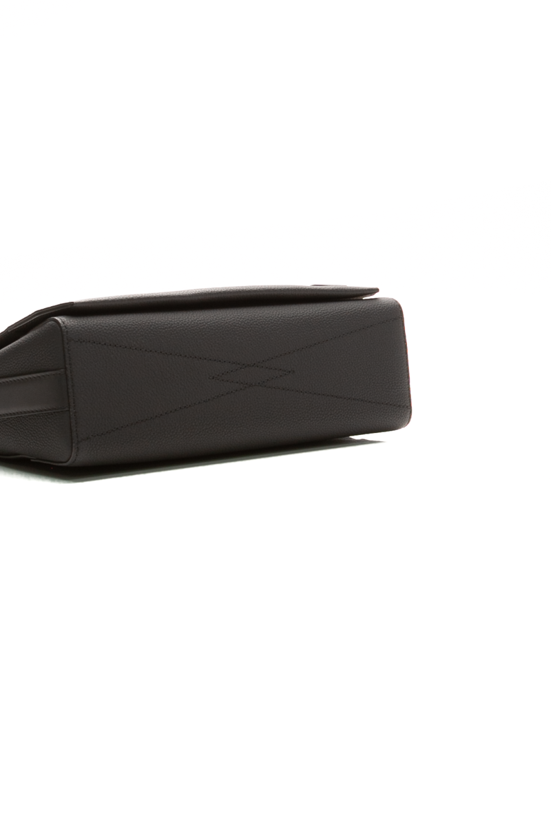 Aerogram Takeoff Messenger Bag