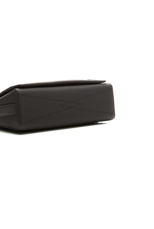 Aerogram Takeoff Messenger Bag