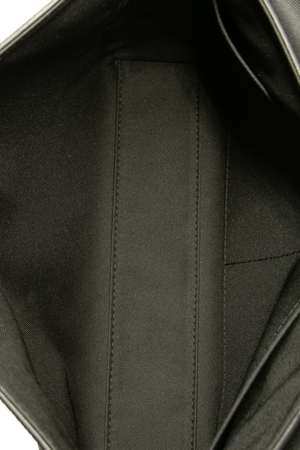 Aerogram Takeoff Messenger Bag