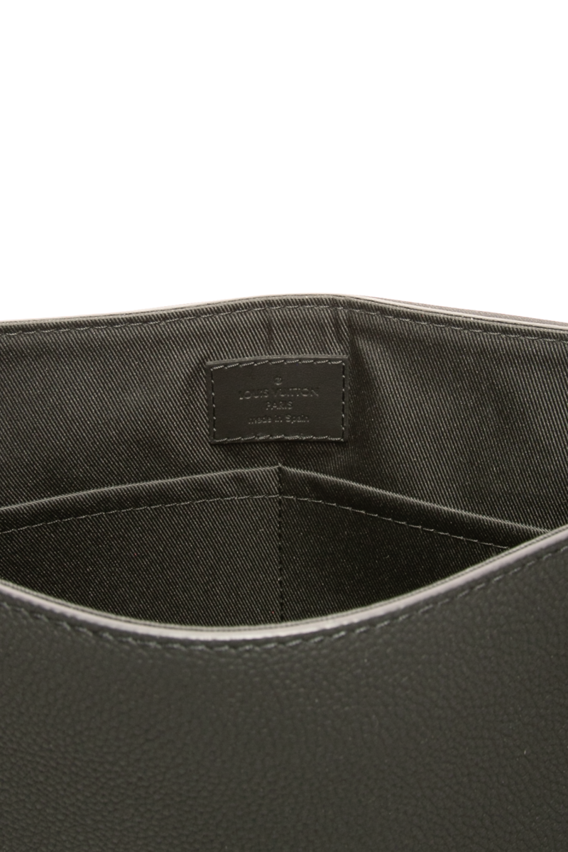 Aerogram Takeoff Messenger Bag