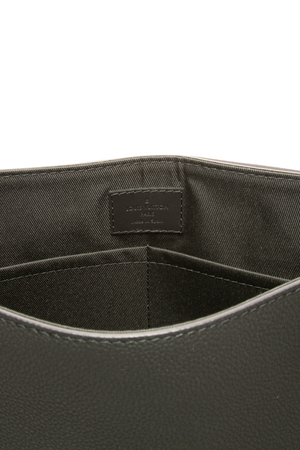 Aerogram Takeoff Messenger Bag