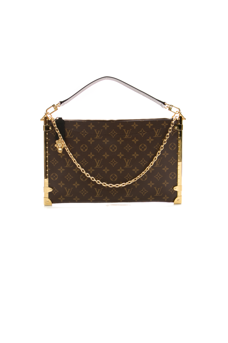 Louis-Vuitton-Lucky-Trunk-Bag-299177