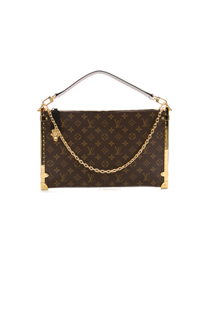Louis-Vuitton-Lucky-Trunk-Bag-299177