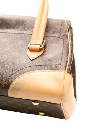 Beverly GM Bag