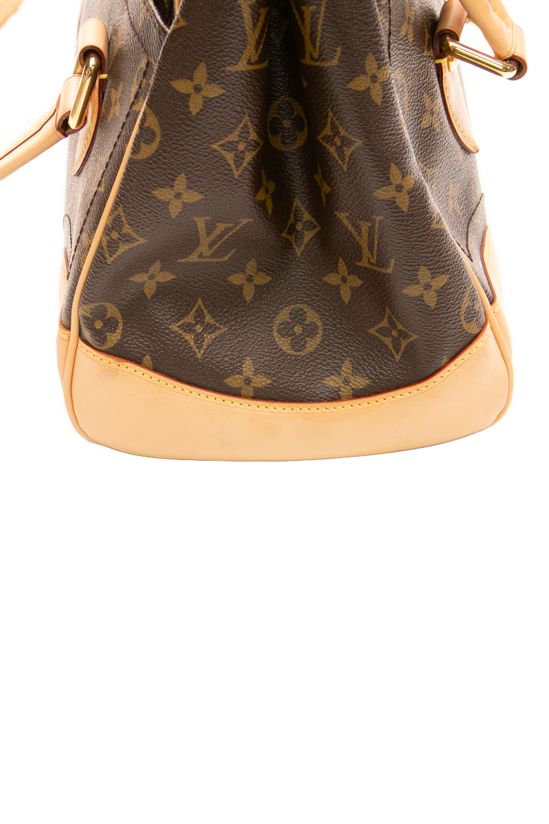 Beverly GM Bag