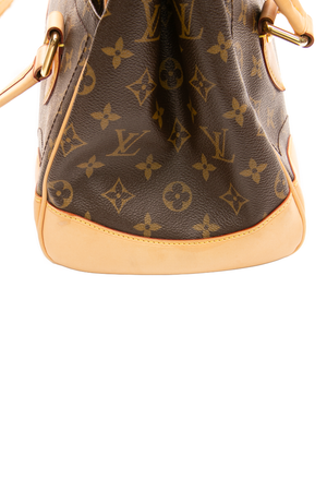 Beverly GM Bag
