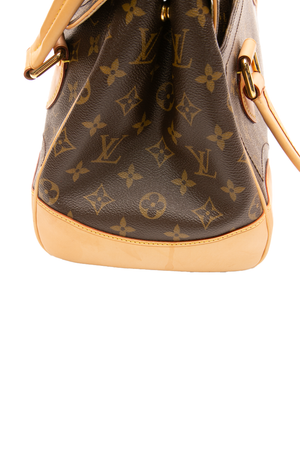 Beverly GM Bag