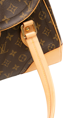Beverly GM Bag
