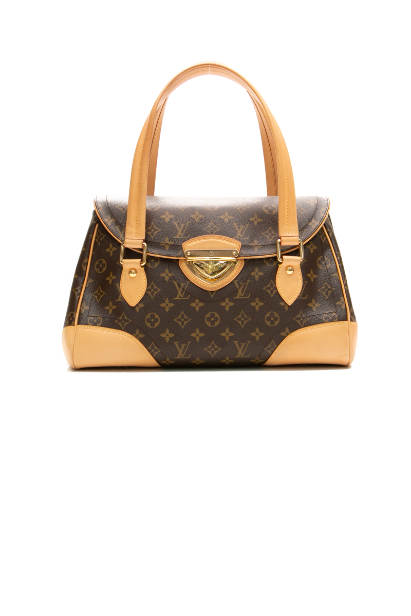 Louis-Vuitton-Beverly-GM-Bag-299188