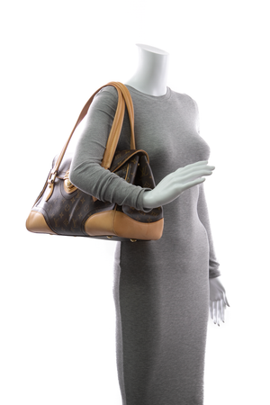 Beverly GM Bag