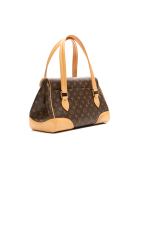 Beverly GM Bag