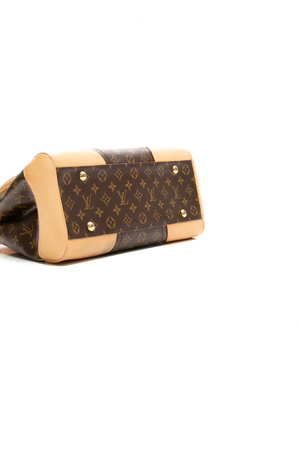 Beverly GM Bag