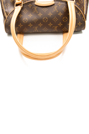 Beverly GM Bag
