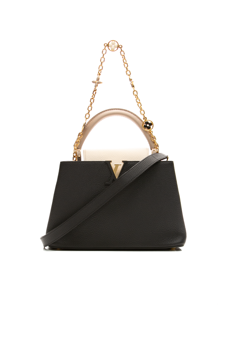 Louis-Vuitton-Capucines-MM-Bag-299190
