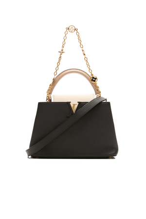 Louis-Vuitton-Capucines-MM-Bag-299190