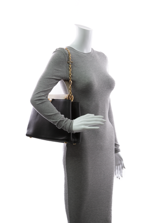 Capucines MM Bag
