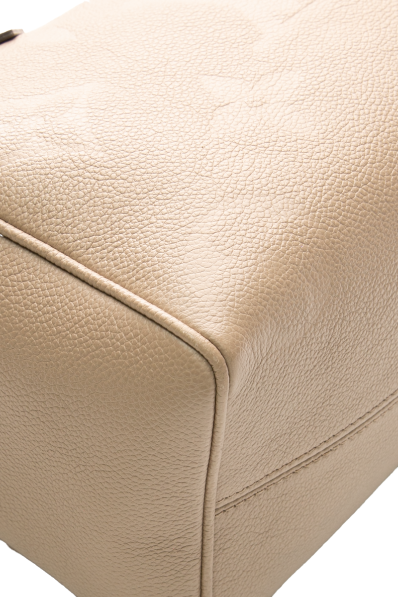 Speedy 25 Bandouliere Bag