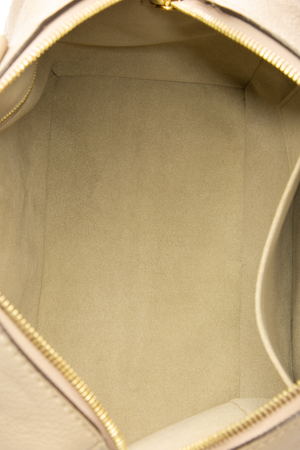 Speedy 25 Bandouliere Bag