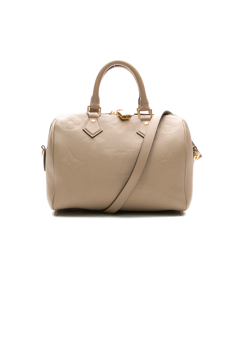 Louis-Vuitton-Speedy-25-Bandouliere-299214